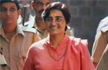 Bail for Sadhvi Pragya Thakur in Malegaon Blast case. col Shrikant Purohit stays in jail